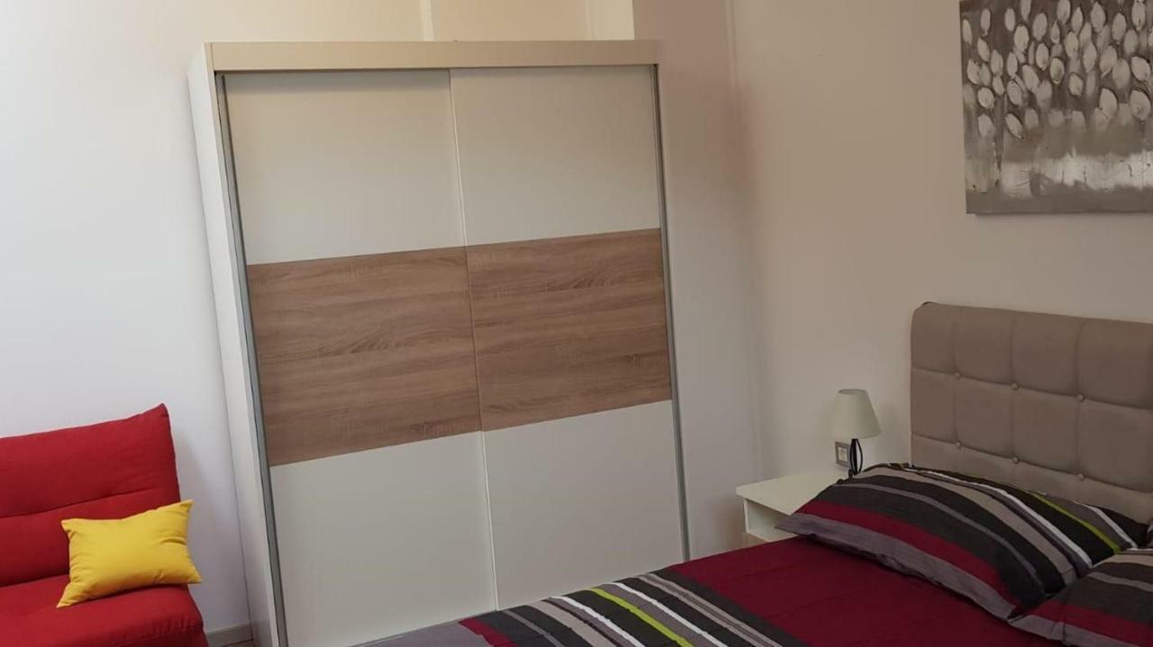 Apartmani Sanja Zaton  외부 사진